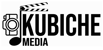 Kubiche_Media_White-modified-2